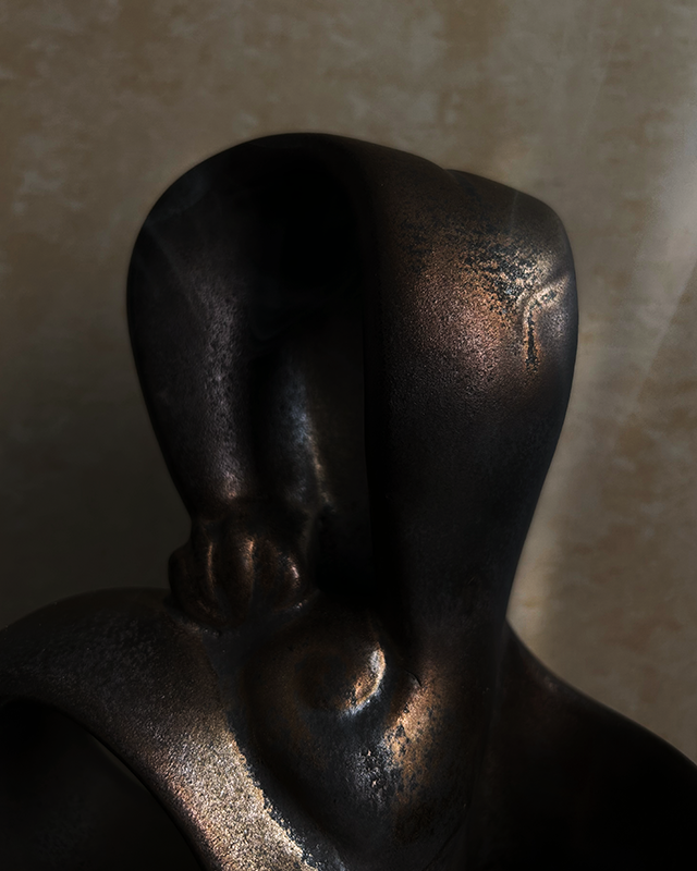 #color_rust