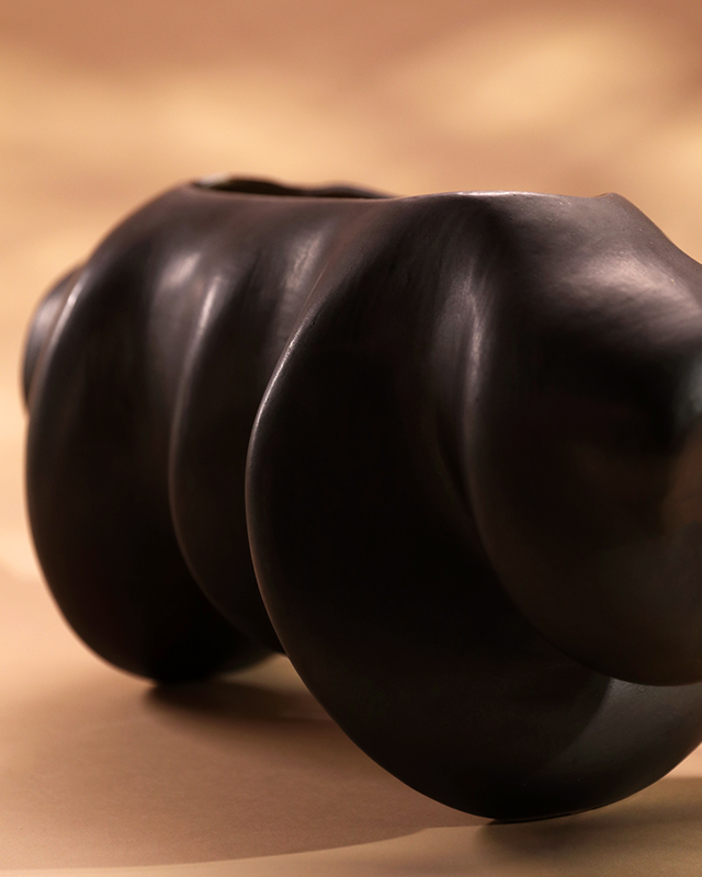 #color_ash