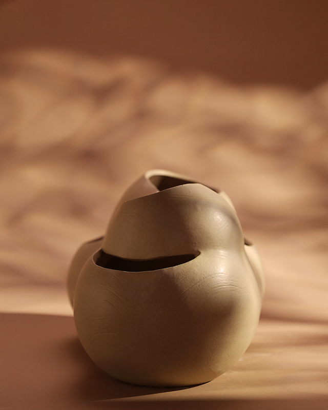 #color_sand
