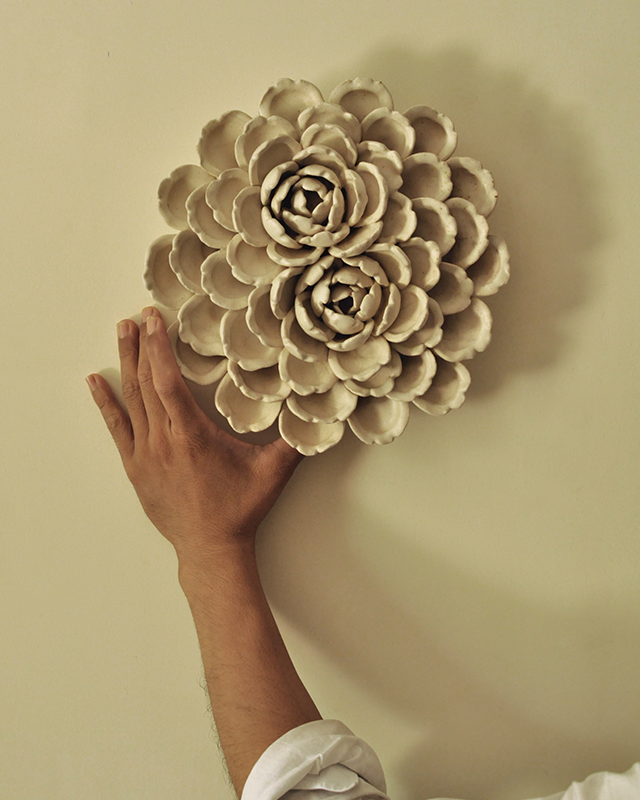#color_ivory