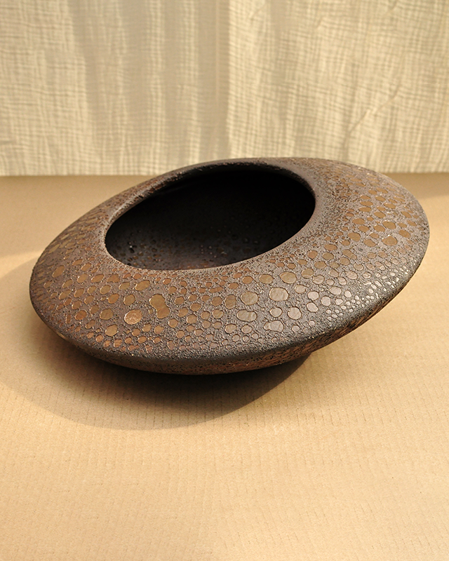 #color_rust
