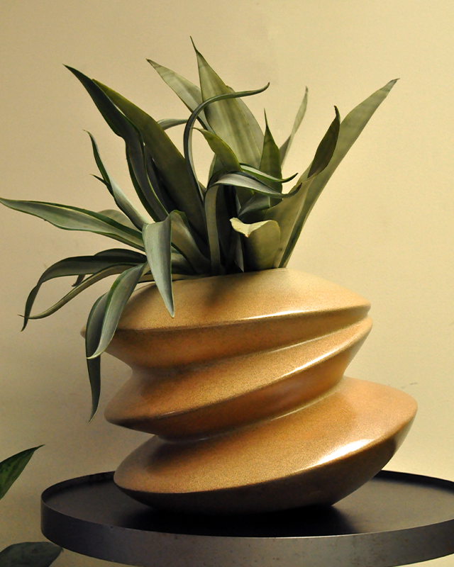 #color_sand