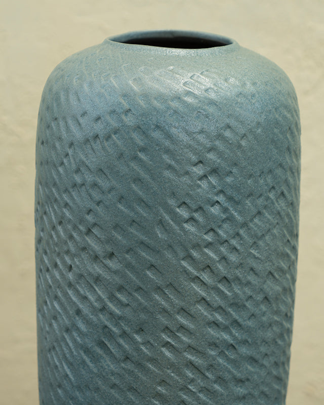 #color_aqua