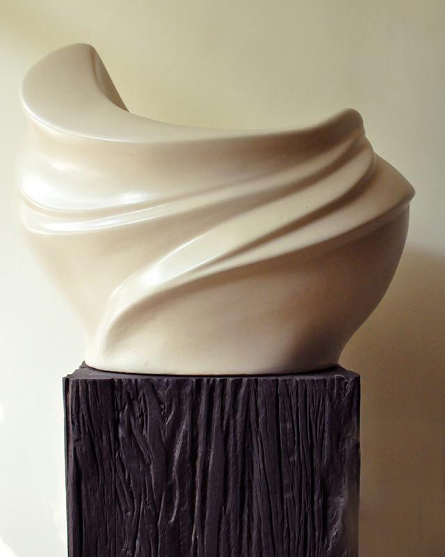 #color_ivory