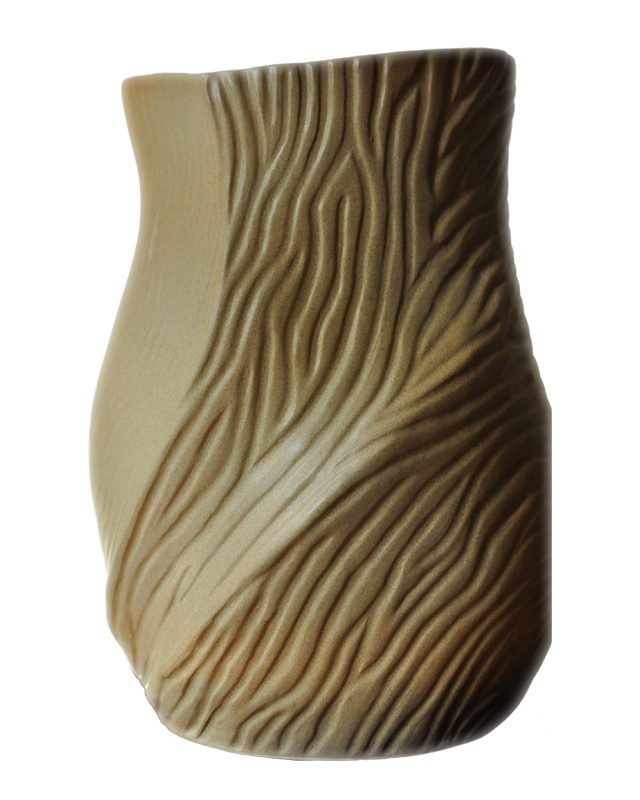 Coral Wave