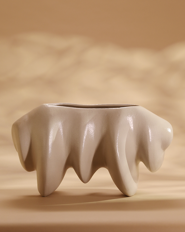 #color_ivory