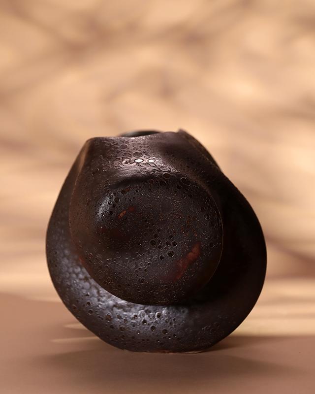 #color_rust