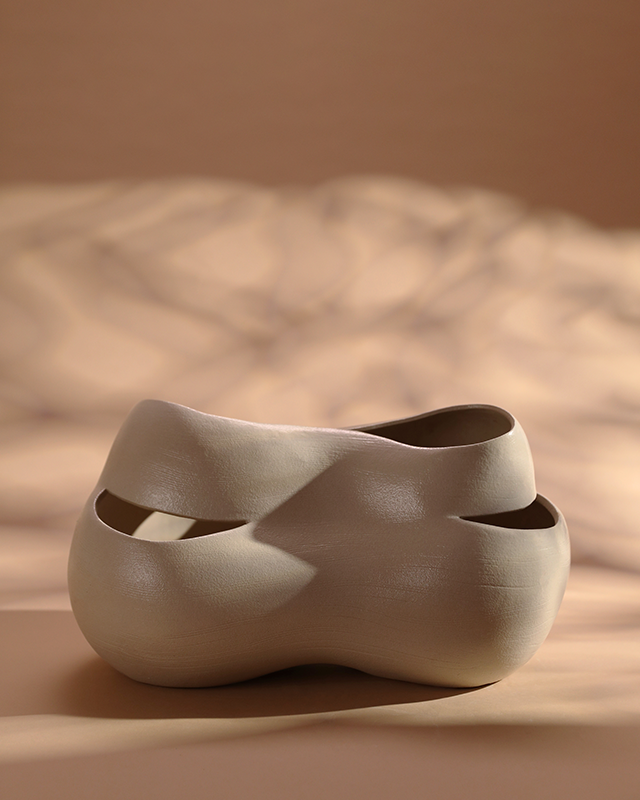 #color_ivory