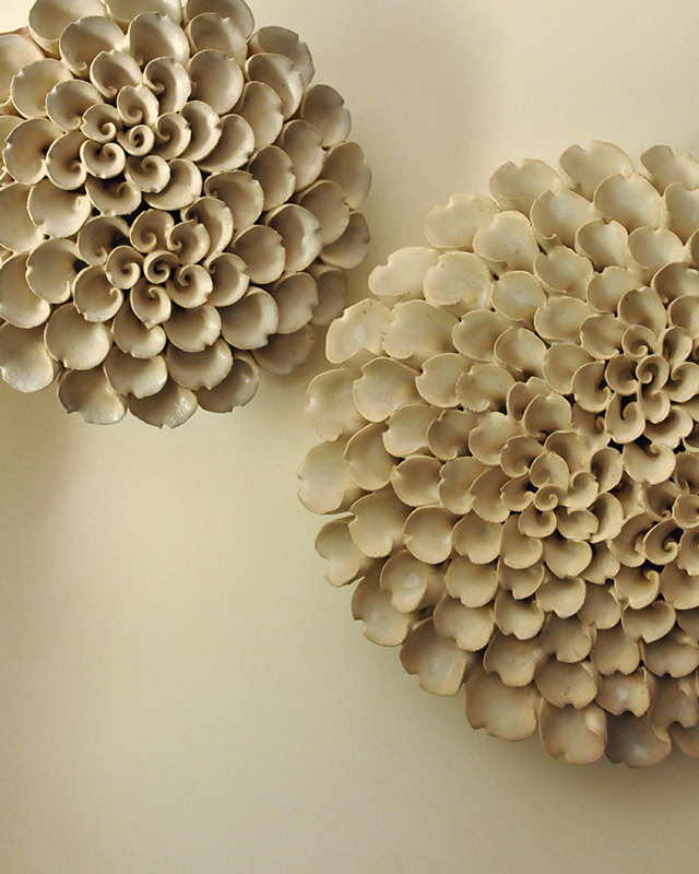 #color_ivory