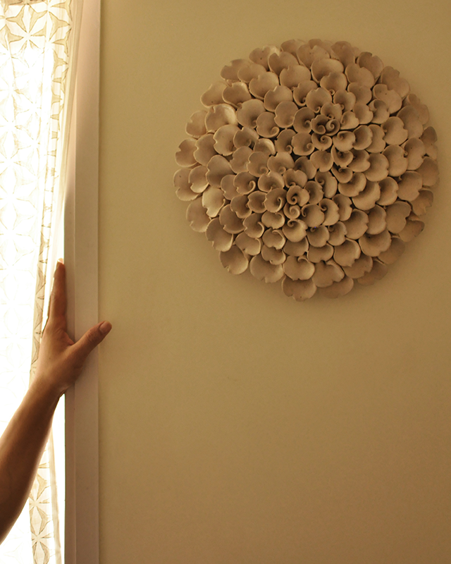#color_ivory