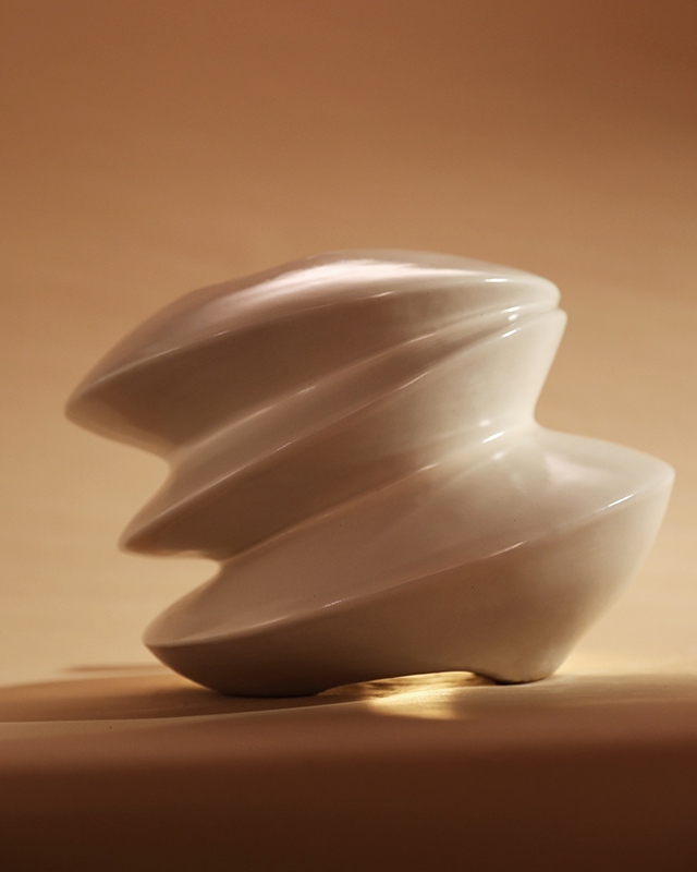 #color_ivory