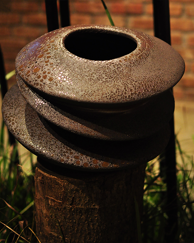 #color_rust