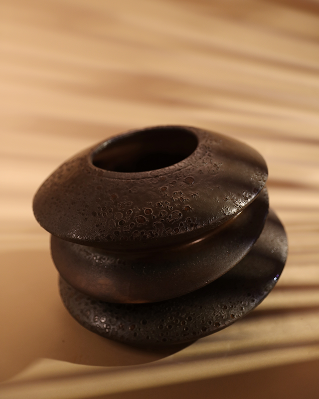 #color_rust