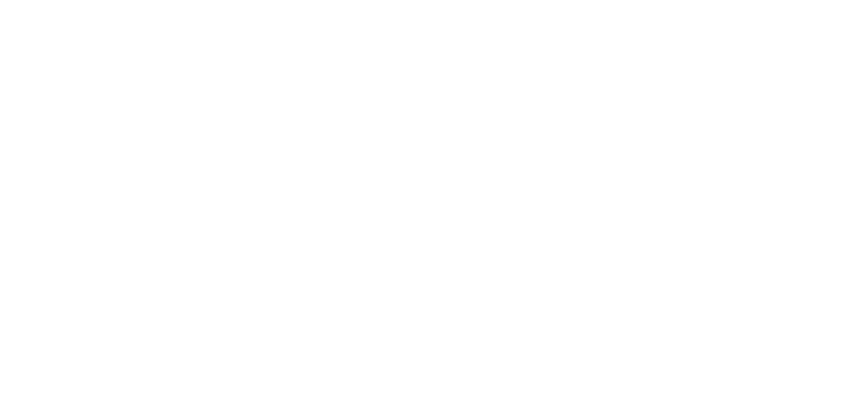 Botanical Bias