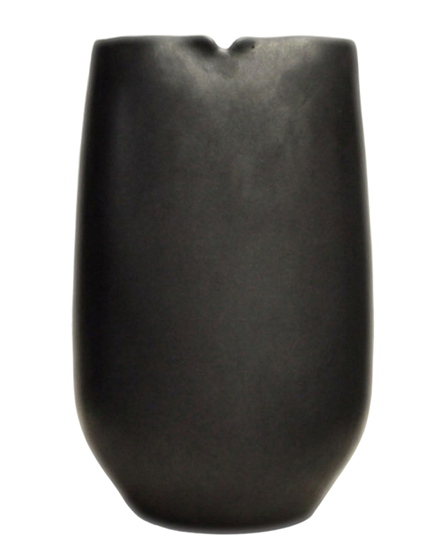 Manta