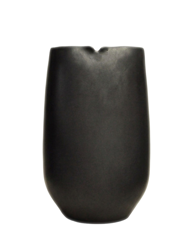 Manta