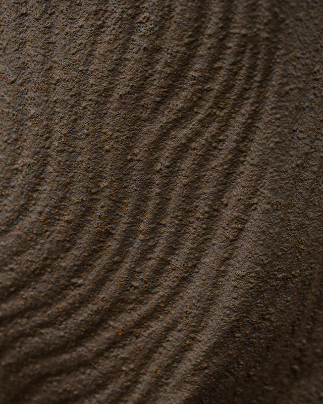 #color_sand