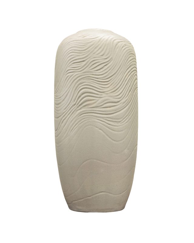 Element Urn Water