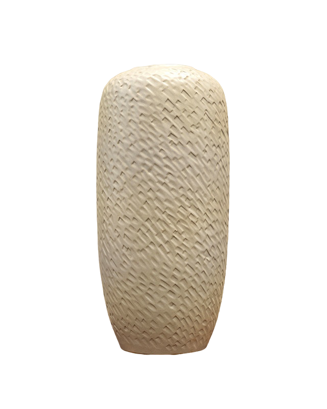 Element Urn Wind