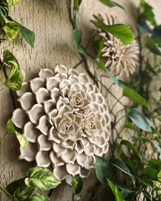 #color_ivory