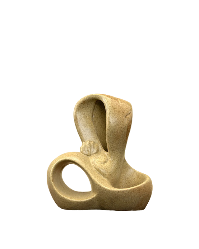 Infinity Ganesha