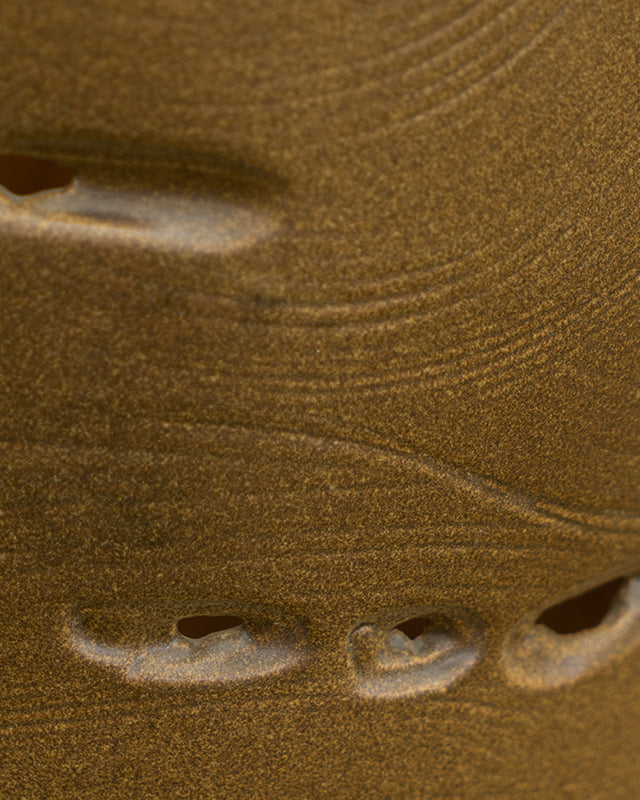 #color_sand