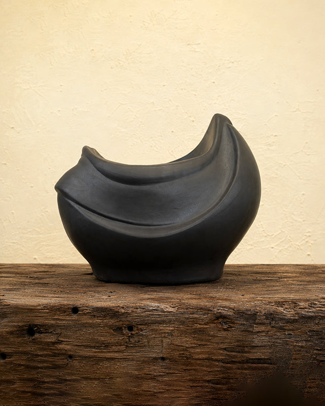 #color_ash