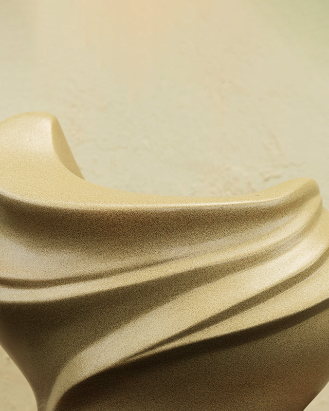 #color_sand