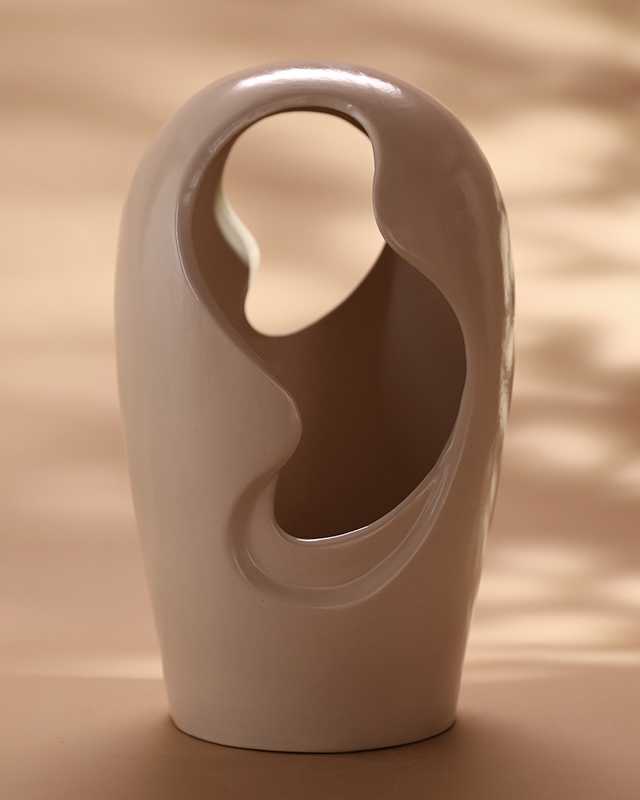 #color_ivory