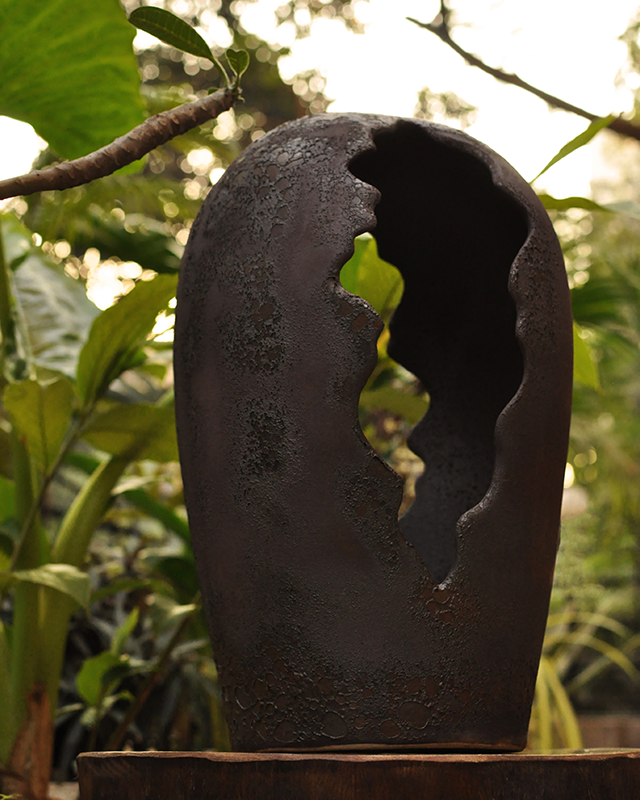 #color_rust